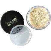 Polvos traslcidos especial belleza 10gr (Makeup Powder)