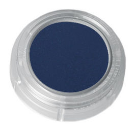 Maquillaje en crema 2,5ml Azul 301