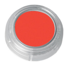 Maquillaje en crema 2,5ml Rojo 501