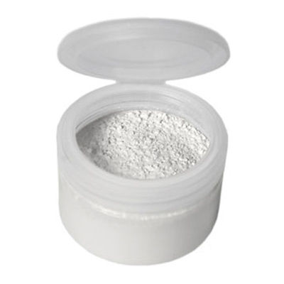 Polvos traslcidos standard 40gr (Transparent powder)