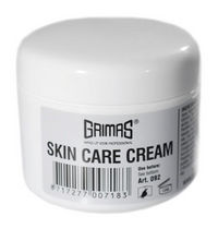 Crema  Skin Care Cream  75ml