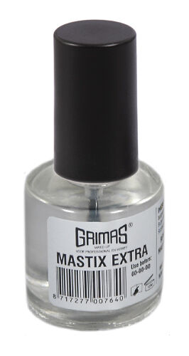 Mastix Extra 10ml