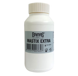 Mastix Extra 100ml